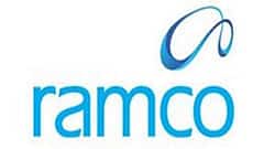 Aero India 2025: ಭವಿಷ್ಯದಲ್ಲಿ ಯುದ್ಧ ವಿಮಾನಗಳಿಗೆ AI ಶಕ್ತಿ; Ramco Systems ಪ್ರದರ್ಶನ