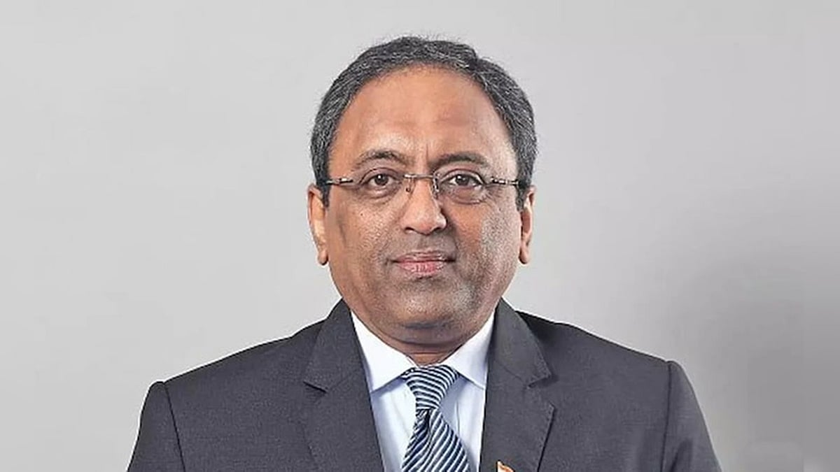"ಗ್ಯಾರೆಂಟಿಗಳಿಂದಾಗಿ ಭಾರತದ ಕಾರ್ಮಿಕರು ಉದ್ಯೋಗದ ಮನಸ್ಥಿತಿ ಕಳೆದುಕೊಳ್ಳುತ್ತಿದ್ದಾರೆ": L&T ಅಧ್ಯಕ್ಷರ ಹೇಳಿಕೆ ಮತ್ತೊಂದು ಚರ್ಚೆಗೆ ಗ್ರಾಸ!