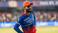 ವಿರಾಟ್ ಕೊಹ್ಲಿಗೆ ನಾಯಕತ್ವದ ಅಗತ್ಯವಿಲ್ಲ: RCB ಕ್ರಿಕೆಟ್ ನಿರ್ದೇಶಕ ಮೊಹಮ್ಮದ್ ಬೊಬಾಟ್