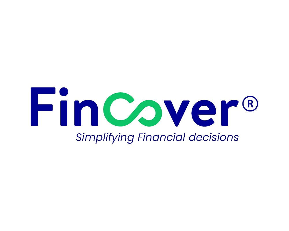 FinCover: ನಿಮ್ಮ ಆರೋಗ್ಯವಿಮೆ ಪಾಲಿಸಿಯನ್ನು ಆಯ್ಕೆಮಾಡುವ ಒಟ್ಟಾರೆ ಪರಿಹಾರ