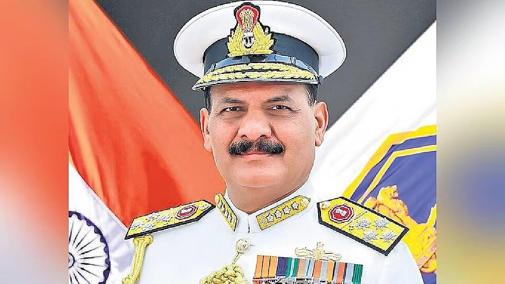 Aero India 2025: ಪ್ರಮುಖ ನೌಕಾ ವಾಯುಯಾನ ತಂತ್ರಜ್ಞಾನ; ನವೋದ್ಯಮಿಗಳಿಗೆ ನೌಕಾಪಡೆಯಲ್ಲಿ ಅವಕಾಶ!