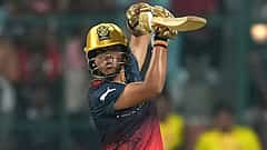 WPL 2025: Gujarat Giants ವಿರುದ್ಧ RCB ಗೆ ಭರ್ಜರಿ ಮೊದಲ ಗೆಲುವು; ದಾಖಲೆ!