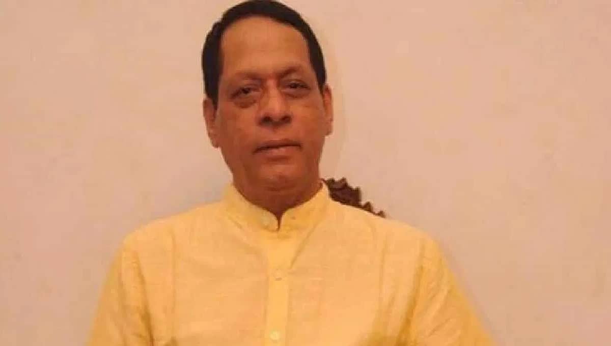 ಬೆಳಗಾವಿ: ಆಟೋಗೆ ಕಾರು ಟಚ್ ಆಗಿದ್ದಕ್ಕೆ ಗೋವಾ ಮಾಜಿ ಶಾಸಕನ ಹತ್ಯೆ!