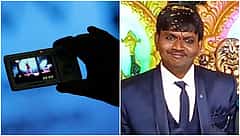 ಅಶ್ಲೀಲ ವಿಡಿಯೋ ತೋರಿಸಿ ಅದೇ ರೀತಿ ಸೆಕ್ಸ್ಗೆ ಒತ್ತಾಯ: ಪತಿಯ ವಿಕೃತಿಗೆ ಬೇಸತ್ತು ನವವಿವಾಹಿತೆ ಆತ್ಮಹತ್ಯೆ!