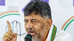 ಆಲಮಟ್ಟಿ ಅಣೆಕಟ್ಟು ಎತ್ತರ 524 ಮೀಟರ್ ಗೆ ಹೆಚ್ಚಿಸಲು ಸರ್ಕಾರ ಬದ್ಧ: ಡಿ.ಕೆ ಶಿವಕುಮಾರ್