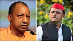 ಮಹಾಕುಂಭಮೇಳ ಮತ್ತು 144 ವರ್ಷಗಳಿಗೊಮ್ಮೆ ಎಂದು ಹೇಳಿ ಜನರ ದಾರಿ ತಪ್ಪಿಸಿದ್ದಾರೆ: ಯೋಗಿ ಆದಿತ್ಯನಾಥ್ ವಿರುದ್ಧ ಅಖಿಲೇಶ್ ವಾಗ್ದಾಳಿ!