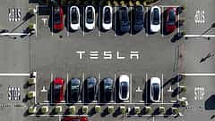 Tesla: ಭಾರತದಲ್ಲಿ ನೇಮಕಾತಿ ಆರಂಭ; ಇವಿ ಕಾರು ಮಾರುಕಟ್ಟೆಗೆ ಎಂಟ್ರಿ!