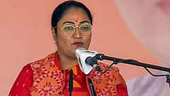 ಅಧಿಕಾರ ವಹಿಸಿಕೊಳ್ಳುತ್ತಿದ್ದಂತೆಯೇ ದೆಹಲಿ ನೂತನ ಸಿಎಂ ರೇಖಾ ವಿವಾದಕ್ಕೆ ಗುರಿ!