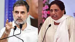 BSP ಇಂಡಿಯಾ ಒಕ್ಕೂಟಕ್ಕೆ ಸೇರಿದ್ದರೆ 2024ರ ಚುನಾವಣೆಯಲ್ಲಿ ಬಿಜೆಪಿ ಸೋಲುತ್ತಿತ್ತು; ಮಾಯಾವತಿ ರಾಜಕೀಯ ತಂತ್ರವೇನು?: ರಾಹುಲ್ ಗಾಂಧಿ