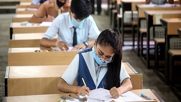 SSLC ವಿದ್ಯಾರ್ಥಿಗಳಿಗೆ ಈ ವರ್ಷದಿಂದ 'ಹೆಚ್ಚುವರಿ' ಗ್ರೇಸ್ ಮಾರ್ಕ್ಸ್ ಇಲ್ಲ; ಉತ್ತೀರ್ಣರಾಗಲು ಕನಿಷ್ಠ ಶೇ.35 ಅಂಕ ಅಗತ್ಯ!