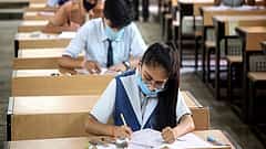 SSLC ವಿದ್ಯಾರ್ಥಿಗಳಿಗೆ ಈ ವರ್ಷದಿಂದ 'ಹೆಚ್ಚುವರಿ' ಗ್ರೇಸ್ ಮಾರ್ಕ್ಸ್ ಇಲ್ಲ; ಉತ್ತೀರ್ಣರಾಗಲು ಕನಿಷ್ಠ ಶೇ.35 ಅಂಕ ಅಗತ್ಯ!