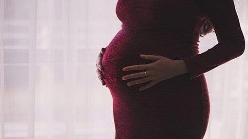 Zero Maternal Mortality: 139.53 ಕೋಟಿ ರೂ ವೆಚ್ಚದ ಯೋಜನೆಗೆ ಸರ್ಕಾರ ಅನುಮೋದನೆ; ಉನ್ನತ ಮಟ್ಟದ ಸಮಿತಿ ರಚನೆ