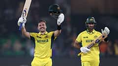 Champions Trophy 2025: ಜೋಶ್ ಇಂಗ್ಲಿಸ್ ಸ್ಫೋಟಕ ಶತಕ; 356 ರನ್ ಬಾರಿಸಿ ಇಂಗ್ಲೆಂಡ್ ವಿರುದ್ಧ ಗೆದ್ದ ಆಸ್ಟ್ರೇಲಿಯಾ!