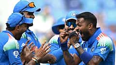 Champions Trophy 2025: ಟೂರ್ನಿಯಿಂದ ಪಾಕಿಸ್ತಾನ ಬಹುತೇಕ ಔಟ್; 2017ರ ಫೈನಲ್ ಸೋಲಿಗೆ ಭಾರತ ಪ್ರತೀಕಾರ!