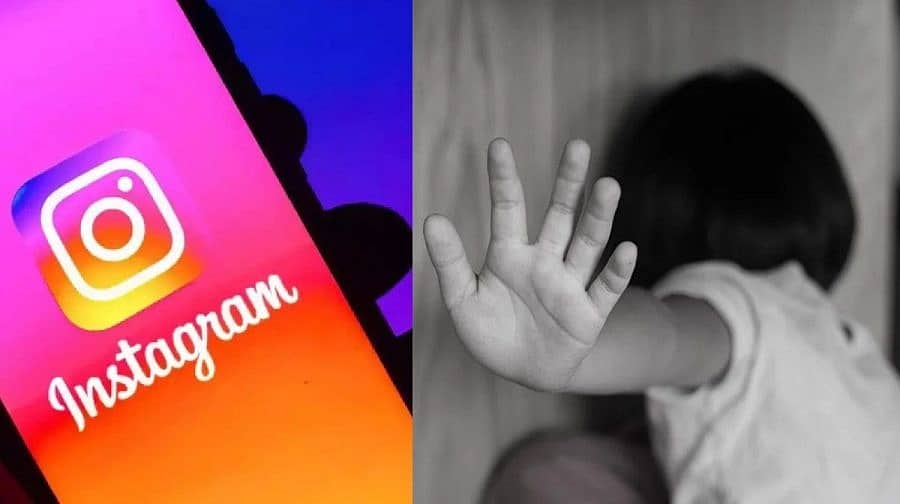 ಕೆಟ್ಟದಾಗಿ ಮಾತನಾಡಿದಳು ಅಂತ ಅಪ್ರಾಪ್ತ 'Instagram Friend' ಕತ್ತು ಸೀಳಿ, ಚಿನ್ನದ ಸರ ಕದ್ದು ಪರಾರಿ!