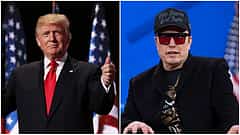 USAID ನಿರ್ನಾಮಕ್ಕೆ Trump-Musk ಮಹತ್ವದ ಕ್ರಮ: ಅರ್ಧದಷ್ಟು ನೌಕರರಿಗೆ ರಜೆ, 1,600 ಮಂದಿ ವಜಾ; ಇದರಿಂದ ಭಾರತಕ್ಕೇನು ಲಾಭ?