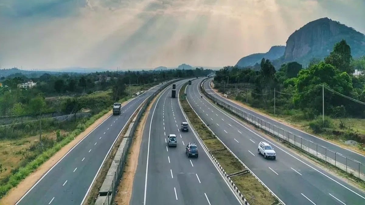 ಹೊಸ Expressway: ಇನ್ನು ಮುಂದೆ Bengaluru- Mangaluru ಪ್ರಯಾಣದ ಅವಧಿ 7-8 ಗಂಟೆ!