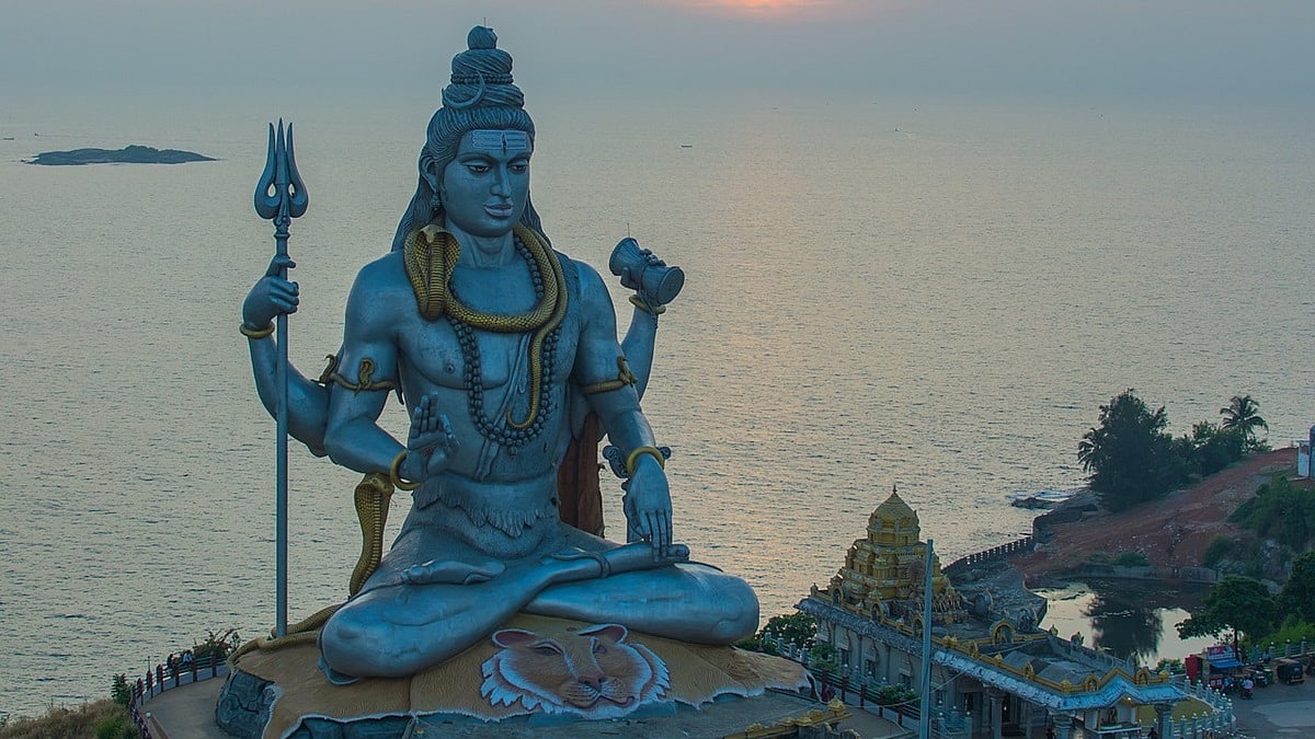 Mahashivratri ಹಿಂದಿನ ಕಥೆ ಏನು? ಉಪವಾಸ ವೇಳೆ ಏನು ಮಾಡಬೇಕು, ಏನನ್ನು ಮಾಡಬಾರದು?