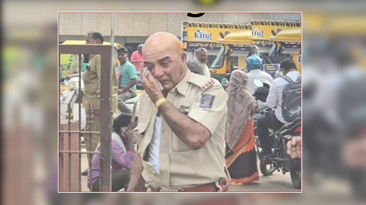 ಬೆಳಗಾವಿ ಕಂಡಕ್ಟರ್ ವಿರುದ್ಧದ POCSO ಕೇಸ್ ವಾಪಸ್: ನಾವೂ ಕನ್ನಡಿಗರೇ ಎಂದ ಸಂತ್ರಸ್ತ ಬಾಲಕಿಯ ತಾಯಿ