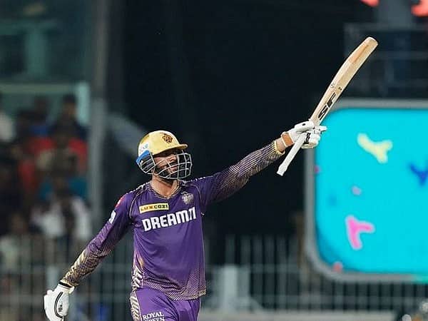 IPL 2025: 'ಹೆಚ್ಚು ಹಣ ಕೊಟ್ಟು ಖರೀದಿಸಿದರೆ ಪ್ರತಿ ಪಂದ್ಯದಲ್ಲೂ ಹೆಚ್ಚು ರನ್ ಗಳಿಸಬೇಕು ಎಂದರ್ಥವಲ್ಲ'; ವೆಂಕಟೇಶ್ ಅಯ್ಯರ್