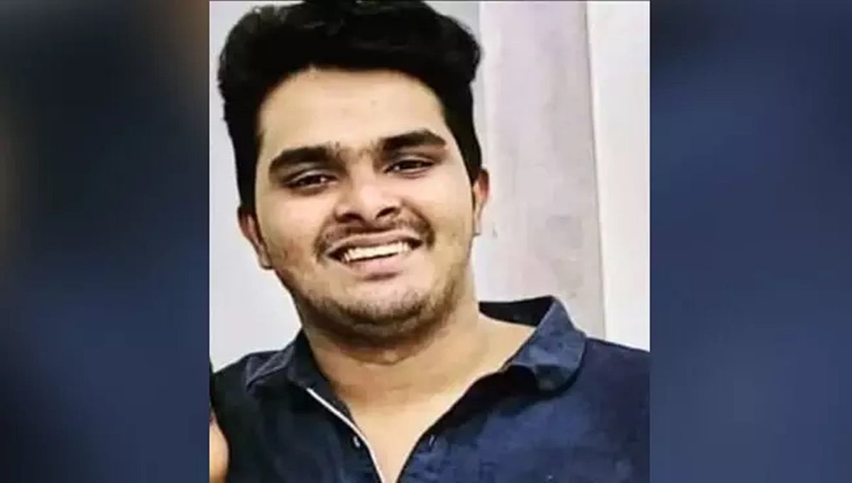 ಕೇರಳ: ಗೆಳತಿ ಸೇರಿ ತನ್ನ ಕುಟುಂಬದ ಐವರನ್ನು ಬರ್ಬರವಾಗಿ ಹತ್ಯೆಗೈದು ಪೊಲೀಸರ ಮುಂದೆ ಯುವಕ ಶರಣು!