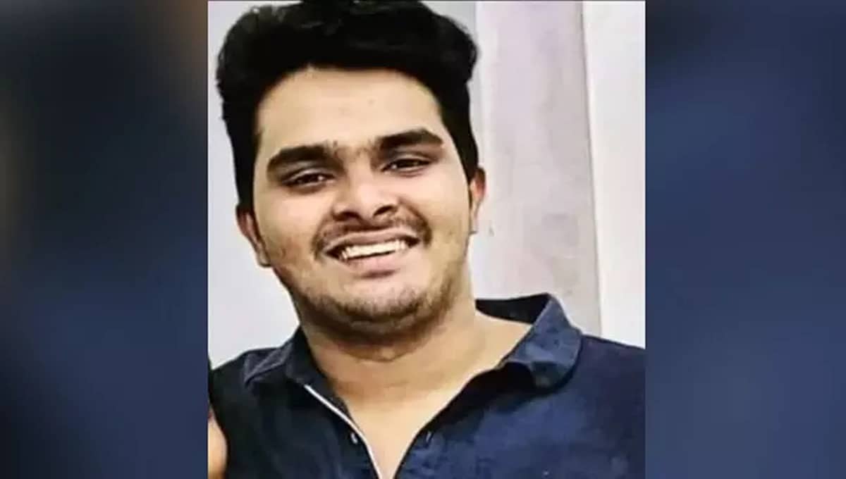 ಕೇರಳ: ಗೆಳತಿ ಸೇರಿ ತನ್ನ ಕುಟುಂಬದ ಐವರನ್ನು ಬರ್ಬರವಾಗಿ ಹತ್ಯೆಗೈದು ಪೊಲೀಸರ ಮುಂದೆ ಯುವಕ ಶರಣು!