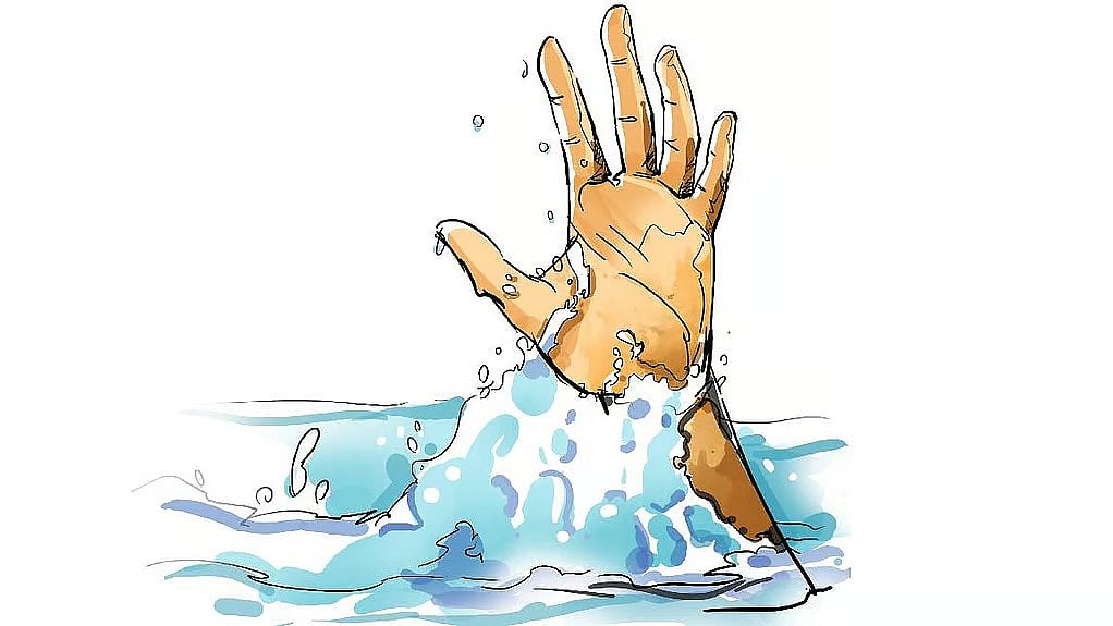ಆಂಧ್ರಪ್ರದೇಶ: ಮಹಾಶಿವರಾತ್ರಿಯಂದು ಗೋದಾವರಿ ನದಿಯಲ್ಲಿ ಮುಳುಗಿ ಐವರು ಸಾವು
