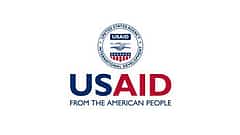USAID ವಿದೇಶಿ ನೆರವು ಒಪ್ಪಂದಗಳಲ್ಲಿ ಶೇ 90 ರಷ್ಟು ಕಡಿತ: ಡೊನಾಲ್ಡ್ ಟ್ರಂಪ್ ಸರ್ಕಾರ ಘೋಷಣೆ