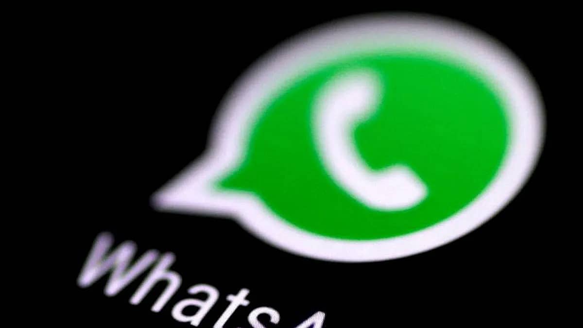ಕಾಸರಗೋಡು: WhatsApp ಮೂಲಕ ತ್ರಿವಳಿ ತಲಾಖ್, ವ್ಯಕ್ತಿ ವಿರುದ್ಧ ಪ್ರಕರಣ ದಾಖಲು