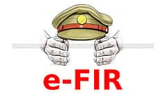 ಜಮ್ಮು ಮತ್ತು ಕಾಶ್ಮೀರ: ವಾಟ್ಸಾಪ್ ಮೂಲಕ ದೂರು, ಮೊದಲ e-FIR ದಾಖಲಿಸಿದ ಬಾರಾಮುಲ್ಲಾ ಪೊಲೀಸರು!