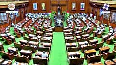 SC, ST ಯುವಕರನ್ನು ಬಿಟ್ಟು ಬೇರೆಯವರು ಕುಡಿಯಲ್ವಾ? ನೀವು ಕುಡಿಯಲ್ವಾ?: ಅರಗ ಜ್ಞಾನೇಂದ್ರಗೆ ಕಾಂಗ್ರೆಸ್ ಶಾಸಕ ಕ್ಲಾಸ್