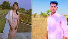 ಬೆಳಗಾವಿ: ಪ್ರೇಯಸಿಯ ಕತ್ತು ಸೀಳಿ ಕೊಂದು ಆತ್ಮಹತ್ಯೆ ಮಾಡಿಕೊಂಡ ಪಾಗಲ್ ಪ್ರೇಮಿ