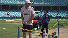 Champions Trophy 2025: ಸಚಿನ್ ತೆಂಡೂಲ್ಕರ್ ಹಾದಿಯಲ್ಲಿ ಶುಭ್ಮನ್ ಗಿಲ್; ಇಂದಿನ ಪಂದ್ಯದಲ್ಲೇ ಅಂತಿಮ ಮುದ್ರೆ ಬೀಳುತ್ತಾ?