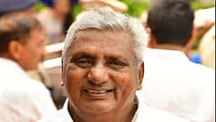 ನಂದಿನಿ ಹಾಲಿನ ಮಾರಾಟ ದರ ಏರಿಕೆ ನಿಶ್ಚಿತ: ಹಾಲು ಉತ್ಪಾದಕರಿಗೆ 650 ಕೋಟಿ ರೂ ಪ್ರೋತ್ಸಾಹ ಧನ ಬಾಕಿ ಶೀಘ್ರದಲ್ಲೆ ಬಿಡುಗಡೆ