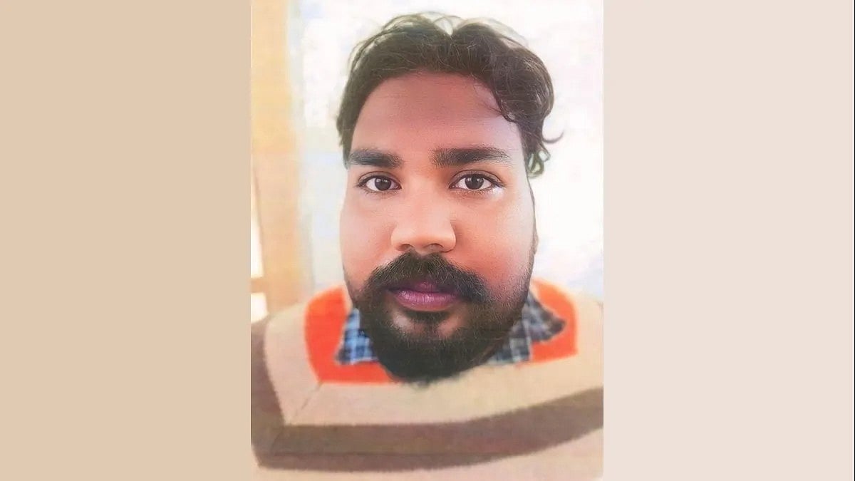 ಯುಪಿ STF, ಪಂಜಾಬ್ ಪೊಲೀಸರ ಕಾರ್ಯಾಚರಣೆ: ಮಹಾಕುಂಭ ಟಾರ್ಗೆಟ್ ಮಾಡಿದ್ದ ಉಗ್ರನ ಬಂಧನ!