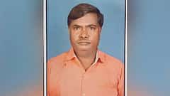 ಬೆಳಗಾವಿ: ಡ್ಯೂಟಿ ಬದಲಿಸದಿದ್ದಕ್ಕೆ ಬೇಸರ; ಬಸ್‌ನಲ್ಲೇ KSRTC ಮೆಕ್ಯಾನಿಕ್ ಆತ್ಮಹತ್ಯೆ