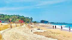 ಘೋಷಣೆಗಳಿಗೆ ಸೀಮಿತವಾದ ಬಜೆಟ್: ಕರಾವಳಿ ಜನತೆ ನಿರಾಶೆ