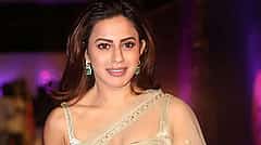 Golden Girl ರನ್ಯಾ ರಾವ್ ಗೆ ಪ್ರಭಾವಿ ರಾಜಕಾರಣಿಗಳ ನಂಟು? ತುಮಕೂರಿನ ಸಿರಾದಲ್ಲಿ KIADBಯಿಂದ 12 ಎಕರೆ ಜಮೀನು ಮಂಜೂರು!