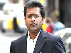 'ಮೂಲ ರಚನೆ ಅನುಸರಿಸದಿದ್ದಕ್ಕೆ IPLನಲ್ಲಿ ₹2,400 ಕೋಟಿ ನಷ್ಟ': BCCI ವಿರುದ್ಧ ಲಲಿತ್ ಮೋದಿ ವಾಗ್ದಾಳಿ