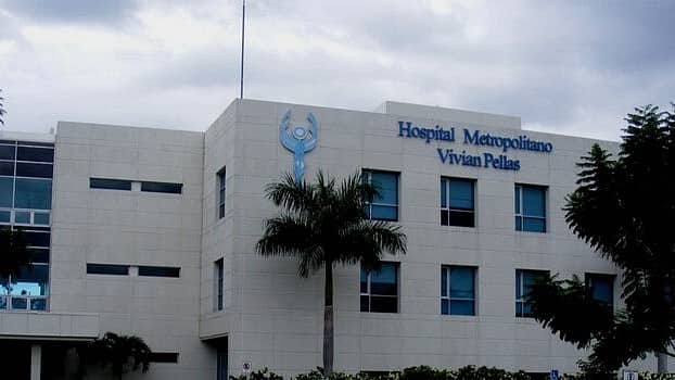 Nicaragua: 'ಡಂಕಿ' ಮಾರ್ಗದಲ್ಲಿ ಅಮೆರಿಕ ತೆರಳಿದ್ದ ಭಾರತೀಯ ವ್ಯಕ್ತಿ ಸಾವು!