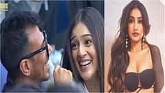 ವಿಚ್ಛೇದನ ಬೆನ್ನಲ್ಲೇ ಚೆಲುವೆ ಜೊತೆಗಿನ ಚಹಾಲ್ ಫೋಟೋ ನೋಡಿ ಅಸೂಯೆ? ಭಾವನಾತ್ಮಕ ಪೋಸ್ಟ್ ಮಾಡಿದ ಧನಶ್ರೀ ವರ್ಮಾ!