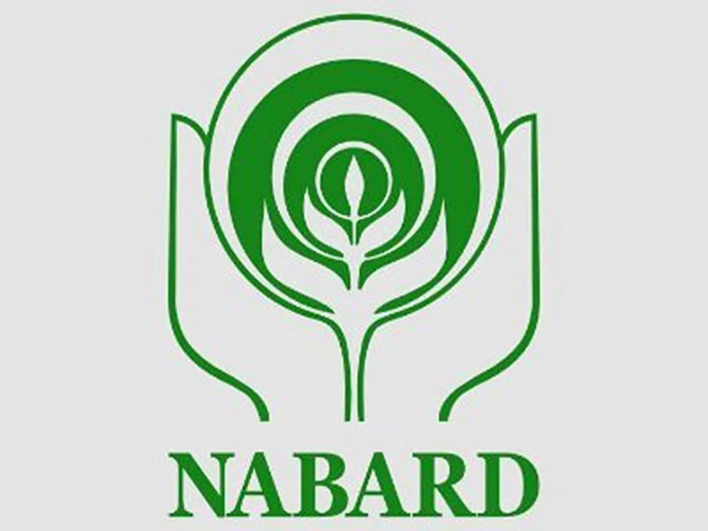 NABARD ನಿಂದ ಕೃಷಿ ಸಾಲ ಹಂಚಿಕೆಯಲ್ಲಿ ಕರ್ನಾಟಕಕ್ಕೆ ಭಾರೀ ಕಡಿತ: ಸಹಕಾರ ಸಚಿವ ಕೆ.ಎನ್ ರಾಜಣ್ಣ
