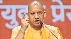 ಬಿಟ್ಟುಬಿಡೋ ಮಾತೇ ಇಲ್ಲ: ಸಂಭಾಲ್ ಇತಿಹಾಸ ಇಸ್ಲಾಂಗಿಂತ ಹಿಂದಿನದು, ಅಲ್ಲಿ ವಿಷ್ಣು ದೇವಾಲಯ ಕೆಡವಲಾಗಿತ್ತು- ಯೋಗಿ ಆದಿತ್ಯನಾಥ್