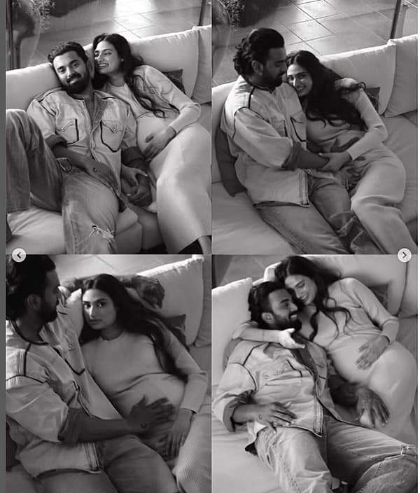 Story image