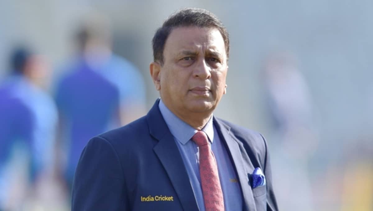 'ಆ ಶಾಟ್ ಅನ್ನು ಸದ್ಯಕ್ಕೆ ಕೋಲ್ಡ್ ಸ್ಟೋರೇಜ್ನಲ್ಲಿ ಇರಿಸಿ': ಸೂರ್ಯಕುಮಾರ್ ಯಾದವ್ಗೆ ಸುನೀಲ್ ಗವಾಸ್ಕರ್ ಸಲಹೆ