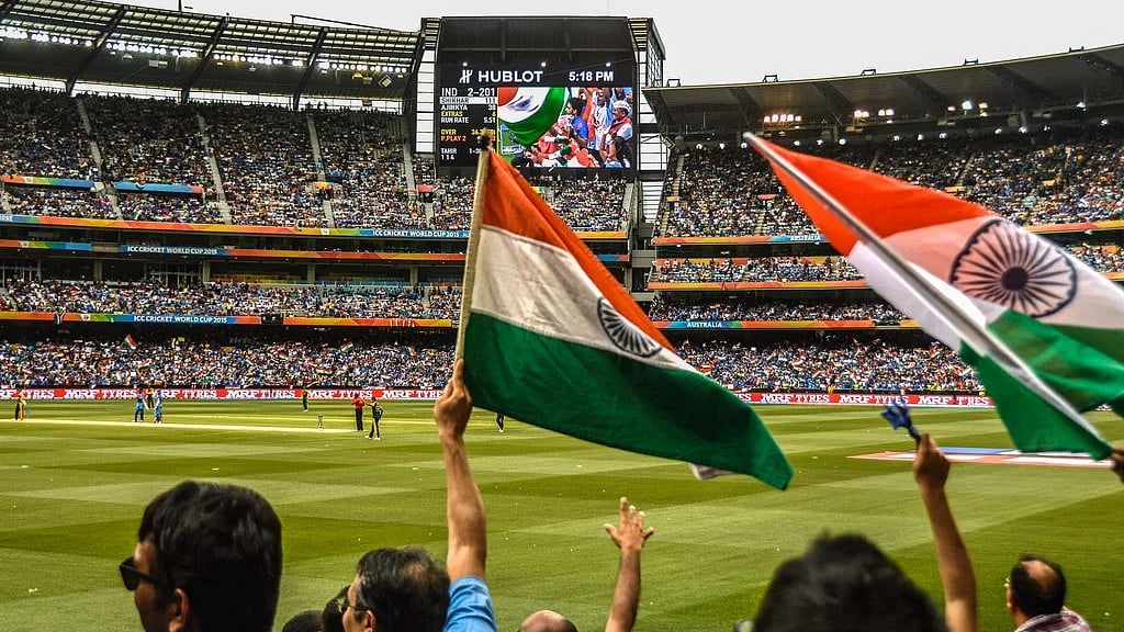 Power of India: WTC final, ಲಾರ್ಡ್ಸ್ ಗೆ 45 ಕೋಟಿ ರೂ ನಷ್ಟ! ಕಾರಣ ಏನು ಗೋತ್ತಾ?