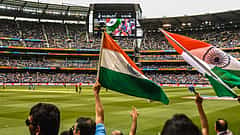 Power of India: WTC final, ಲಾರ್ಡ್ಸ್ ಗೆ 45 ಕೋಟಿ ರೂ ನಷ್ಟ! ಕಾರಣ ಏನು ಗೋತ್ತಾ?