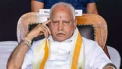 ವಿಶ್ವಾಸದ್ರೋಹಕ್ಕೆ ಮತ್ತೊಂದು ಹೆಸರು ಸಿದ್ದರಾಮಯ್ಯ; ಉಪಚುನಾವಣೆ ಗೆದ್ದರೆ ಕಾಂಗ್ರೆಸ್ ನಿಂದ ಮತ್ತಷ್ಟು ಭ್ರಷ್ಟಾಚಾರ: ಬಿ.ಎಸ್ ಯಡಿಯೂರಪ್ಪ