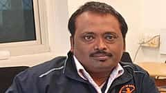 ಪಾಕ್ ಏಜೆಂಟ್ 'ನೇಹಾ'ಗೆ ರಕ್ಷಣಾ ಮಾಹಿತಿ ಸೋರಿಕೆ ಮಾಡಿದ್ದ ಯುಪಿ ವ್ಯಕ್ತಿ ಬಂಧನ