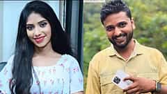 ಹಾವೇರಿ: ನಯಾಜ್​ನಿಂದ ನರ್ಸ್ ಸ್ವಾತಿ ಹತ್ಯೆ; ಕೋಮು ಸಂಘರ್ಷ ತಳ್ಳಿಹಾಕಿದ ಪೊಲೀಸರು
